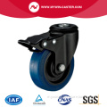 /msite/products/detail/productid/35546873/id/500955.html